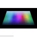 1000 Colors Jigsaw Puzzle CMYK Gradient Clemens Habicht B0755N7C8V